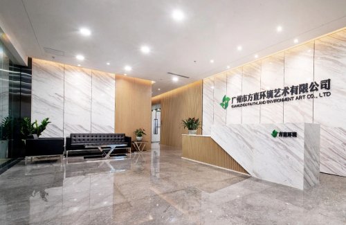 报价在郑州办公室设计装修家具时起什么作用?