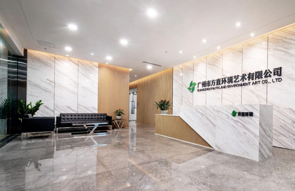 报价在郑州办公室设计装修家具时起什么作用?